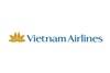 Vietnam Airlines Group